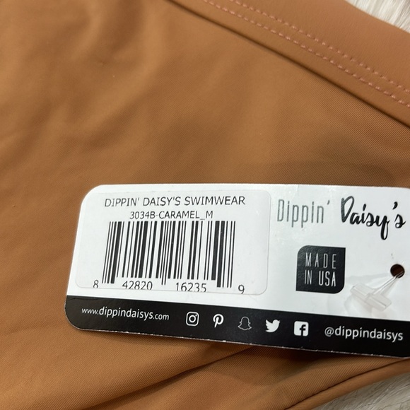 🆕 DIPPIN DAISYS 2 pc - Picture 9 of 9